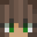 Skin de Astoria97