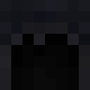 Skin de Titiplex