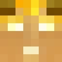 Skin de Hamstergggod