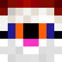 Skin de Roxanim_