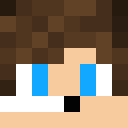 Skin de X4FFOG