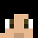 Skin de MrNeudPap