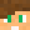 Skin de Tekniz