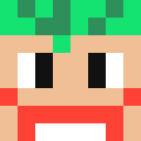 Skin de cctfm85