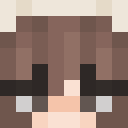 Skin de Momotalosse