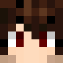 Skin de Inkylos