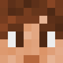 Skin de LeGentleman44