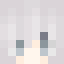 Skin de Wida_