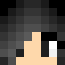 Skin de Anthynea