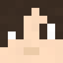 Skin de hugo930