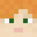 Skin de Petit_PoneyV2