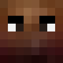 Skin de maThomas_