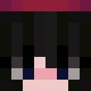 Skin de Rosehhh