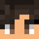 Skin de Meblayde74