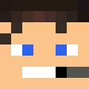 Skin de RyoGameS