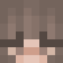 Skin de _Yunuka_