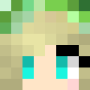 Skin de Lio_Gaming