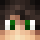 Skin de Commentte