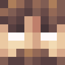 Skin de nexXteur