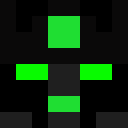 Skin de SerdaimPvP74