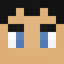 Skin de Mikad0z