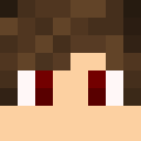 Skin de ThePanda03