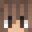 Skin de Elyse86