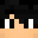 Skin de MikePr0