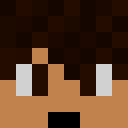 Skin de Targonian