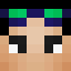 Skin de chupaXXkiller