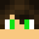 Skin de Masgoo77904