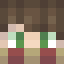 Skin de Bano__