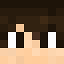 Skin de nashing