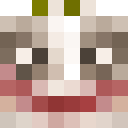 Skin de _Djoker_