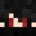 Skin de Peter_Elsass