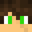 Skin de deckteck_