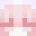 Skin de hugmnf