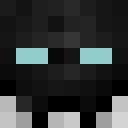 Skin de Game2Pro