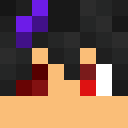 Skin de PX_LuK_The_Boss_