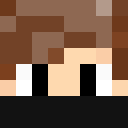 Skin de TaxiCochon35