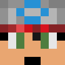 Skin de Un_Mec