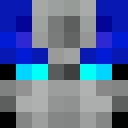 Skin de Zartar13