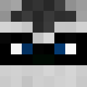 Skin de Dranenngan