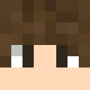 Skin de Shawned