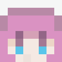 Skin de Lounacube