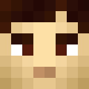 Skin de DrNiklass