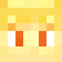 Skin de SpaceMilkGames