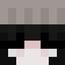 Skin de krankhou