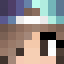 Skin de Gaimeuze_YT