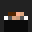 Skin de jere344